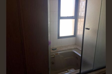 Apartamento à venda com 3 quartos, 157m² em Vila Arens, Jundiaí