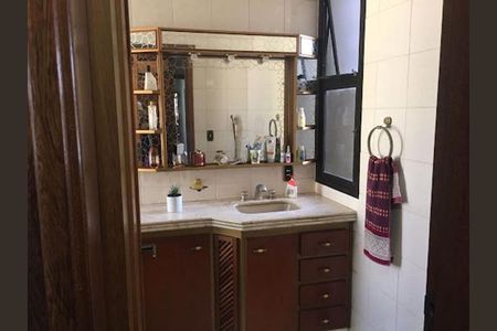 Apartamento à venda com 3 quartos, 157m² em Vila Arens, Jundiaí