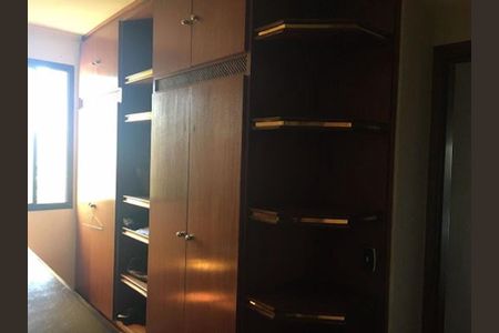 Apartamento à venda com 3 quartos, 157m² em Vila Arens, Jundiaí