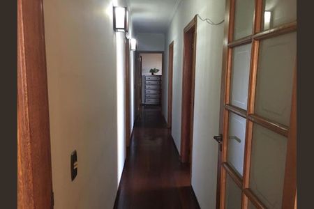 Apartamento à venda com 3 quartos, 157m² em Vila Arens, Jundiaí