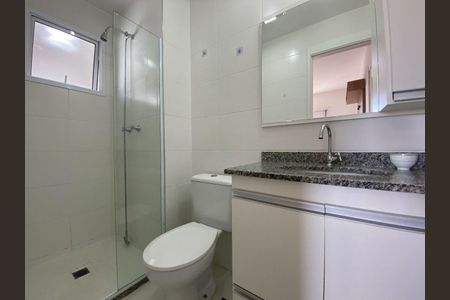 Apartamento à venda com 3 quartos, 61m² em Parque Uniao, Jundiaí