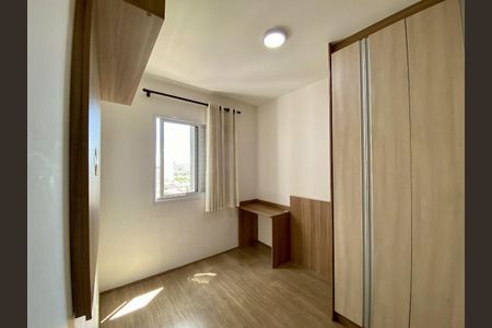 Apartamento à venda com 3 quartos, 61m² em Parque Uniao, Jundiaí