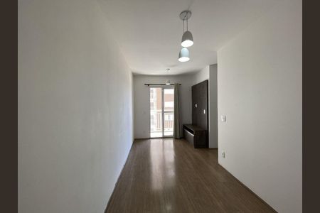 Apartamento à venda com 3 quartos, 61m² em Parque Uniao, Jundiaí