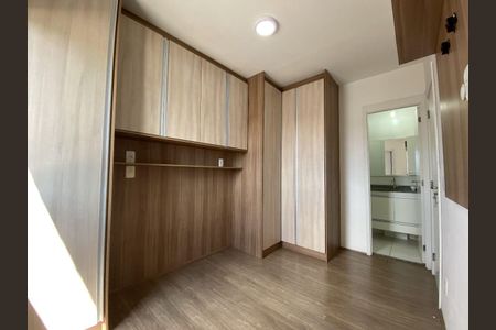 Apartamento à venda com 3 quartos, 61m² em Parque Uniao, Jundiaí