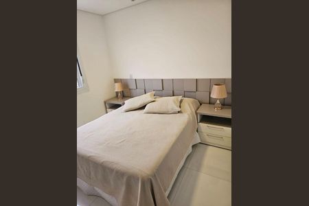 Apartamento à venda com 3 quartos, 98m² em Vila Progresso, Jundiaí