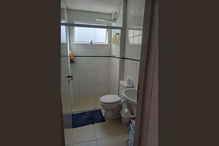 Apartamento à venda com 2 quartos, 77m² em Vila Maringa, Jundiaí