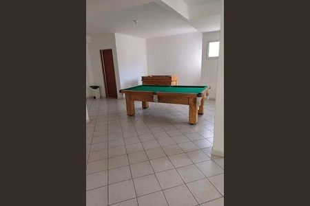 Apartamento à venda com 2 quartos, 77m² em Vila Maringa, Jundiaí