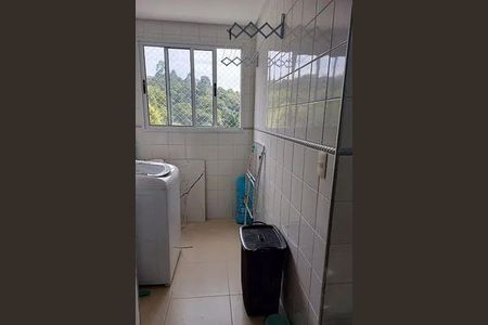 Apartamento à venda com 2 quartos, 77m² em Vila Maringa, Jundiaí