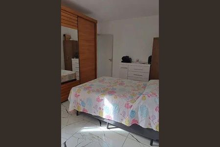 Apartamento à venda com 2 quartos, 77m² em Vila Maringa, Jundiaí