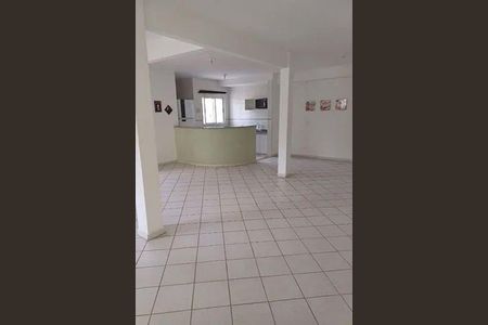 Apartamento à venda com 2 quartos, 77m² em Vila Maringa, Jundiaí