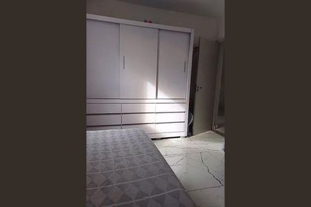 Apartamento à venda com 2 quartos, 77m² em Vila Maringa, Jundiaí