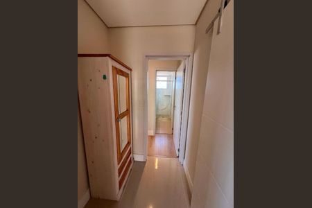 Apartamento à venda com 309m², 4 quartos e 5 vagas