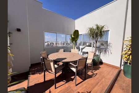 Apartamento à venda com 309m², 4 quartos e 5 vagas