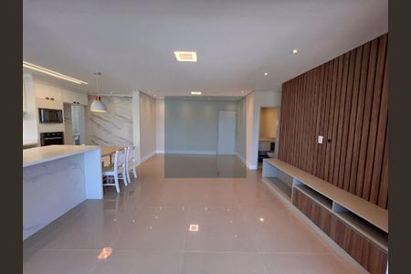 Apartamento à venda com 309m², 4 quartos e 5 vagas