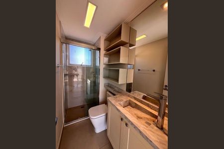 Apartamento à venda com 309m², 4 quartos e 5 vagas
