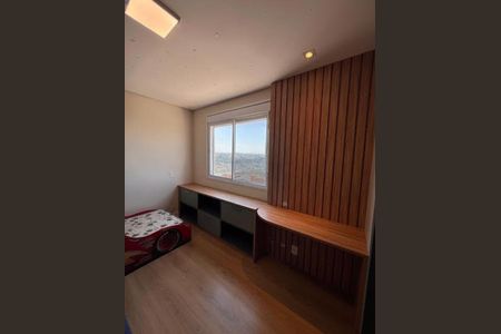 Apartamento à venda com 309m², 4 quartos e 5 vagas