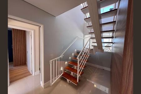 Apartamento à venda com 309m², 4 quartos e 5 vagas