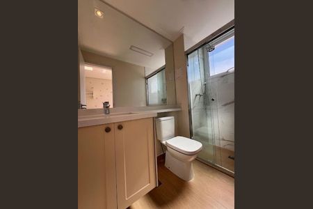 Apartamento à venda com 309m², 4 quartos e 5 vagas