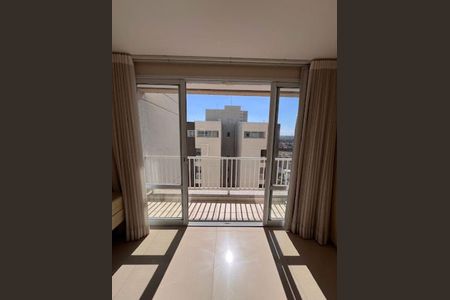 Apartamento à venda com 309m², 4 quartos e 5 vagas