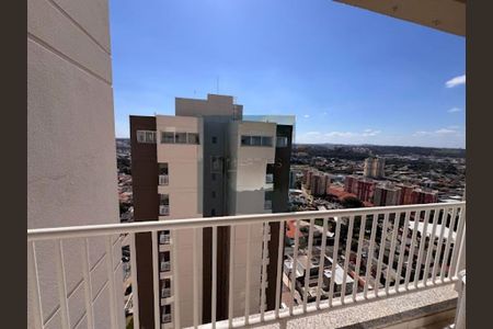 Apartamento à venda com 309m², 4 quartos e 5 vagas