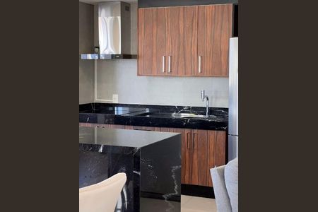 Apartamento à venda com 309m², 4 quartos e 5 vagas