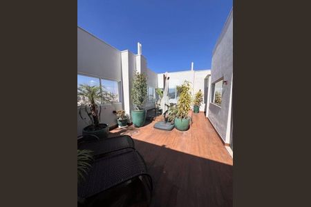 Apartamento à venda com 309m², 4 quartos e 5 vagas