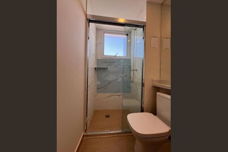 Apartamento à venda com 309m², 4 quartos e 5 vagas