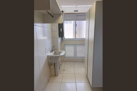 Apartamento à venda com 309m², 4 quartos e 5 vagas