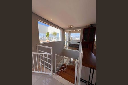 Apartamento à venda com 309m², 4 quartos e 5 vagas