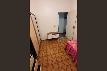 Apartamento à venda com 2 quartos, 68m² em Vila Formosa, Jundiaí