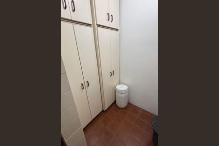 Apartamento à venda com 2 quartos, 68m² em Vila Formosa, Jundiaí