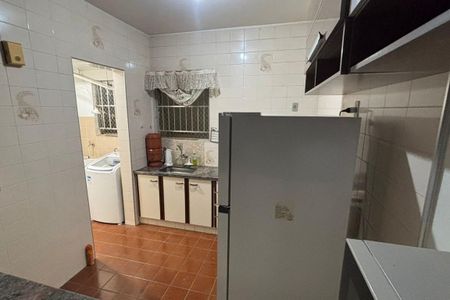 Apartamento à venda com 2 quartos, 68m² em Vila Formosa, Jundiaí