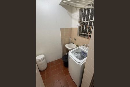 Apartamento à venda com 2 quartos, 68m² em Vila Formosa, Jundiaí