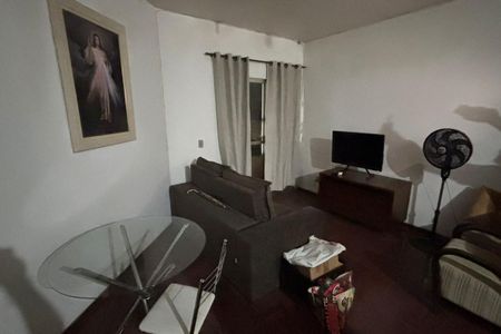 Apartamento à venda com 2 quartos, 68m² em Vila Formosa, Jundiaí