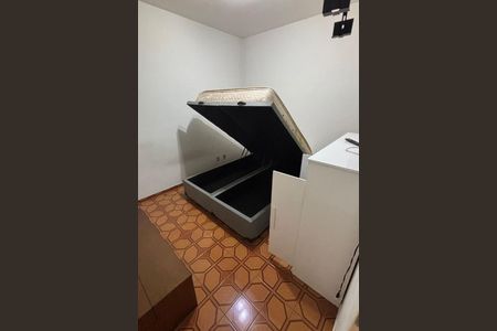 Apartamento à venda com 2 quartos, 68m² em Vila Formosa, Jundiaí