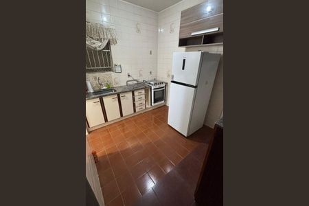 Apartamento à venda com 2 quartos, 68m² em Vila Formosa, Jundiaí