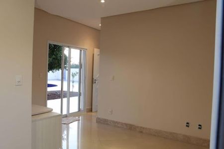 Casa à venda com 6 quartos, 870m² em Jundiaí Mirim, Jundiaí