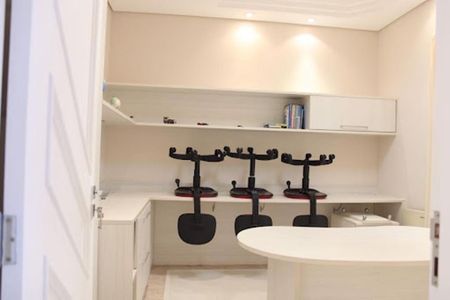 Casa à venda com 6 quartos, 870m² em Jundiaí Mirim, Jundiaí