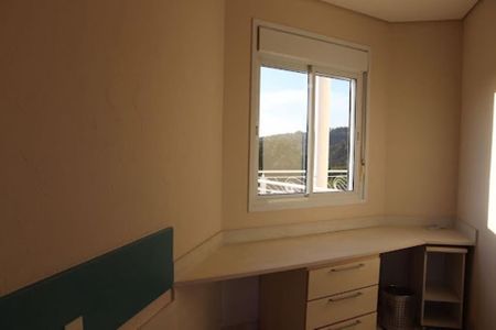 Casa à venda com 6 quartos, 870m² em Jundiaí Mirim, Jundiaí
