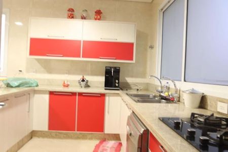 Casa à venda com 6 quartos, 870m² em Jundiaí Mirim, Jundiaí