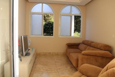 Casa à venda com 6 quartos, 870m² em Jundiaí Mirim, Jundiaí
