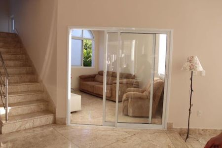 Casa à venda com 6 quartos, 870m² em Jundiaí Mirim, Jundiaí