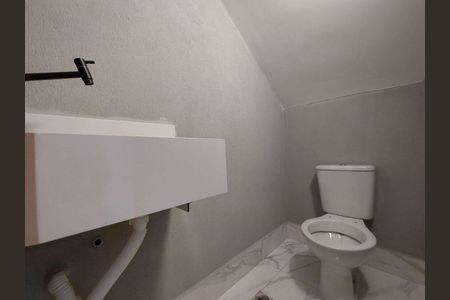 Casa à venda com 2 quartos, 67m² em Artur Alvim, São Paulo