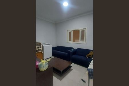 Casa à venda com 3 quartos, 272m² em Jardim Penha, São Paulo