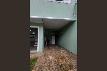 Casa à venda com 3 quartos, 272m² em Jardim Penha, São Paulo