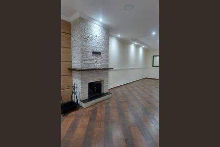 Casa à venda com 3 quartos, 272m² em Jardim Penha, São Paulo