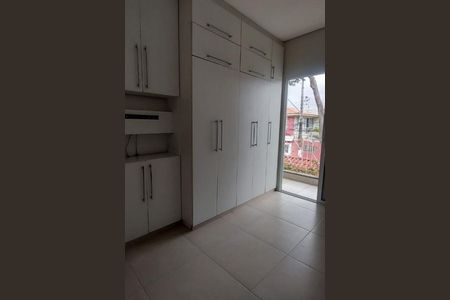 Casa à venda com 3 quartos, 272m² em Jardim Penha, São Paulo