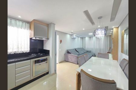 Casa à venda com 2 quartos, 150m² em Jardim Cocaia, Guarulhos