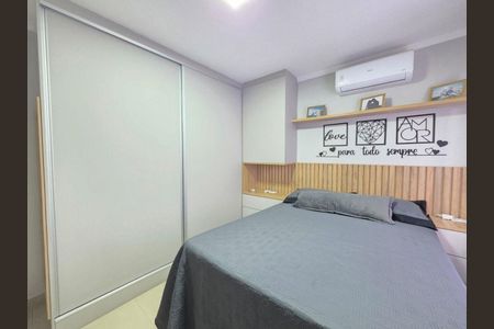 Casa à venda com 2 quartos, 150m² em Jardim Cocaia, Guarulhos