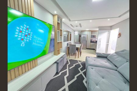 Casa à venda com 2 quartos, 150m² em Jardim Cocaia, Guarulhos